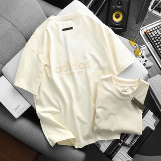 Áo thun nam chất cotton, áo phông nam cao cấp, chất cotton 2c single chất lượng - size từ 55kg - 85kg