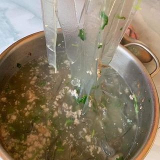 MIẾN DONG THÁI TAY ĐIỆN BIÊN