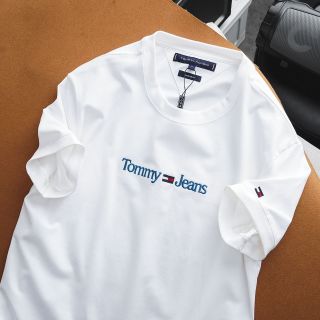Áo thun nam chất cotton, áo phông nam cao cấp, chất 100% COTTON chính phẩm co giản 4 chiều xịn sò dày dặn mịn mát mặc thấm hút mồ hôi cực tốt, chữ thêu  - size từ 53kg - 87kg.
