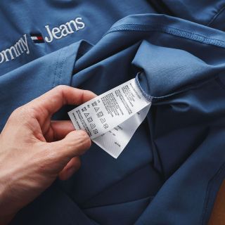 Áo thun nam chất cotton, áo phông nam cao cấp, chất 100% COTTON chính phẩm co giản 4 chiều xịn sò dày dặn mịn mát mặc thấm hút mồ hôi cực tốt, chữ thêu  - size từ 53kg - 87kg.