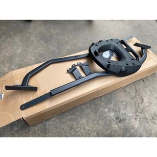 cảng dài cho các dòng xe ex150, winner, raider, ex 315, ex 155, sirius, future, sonic