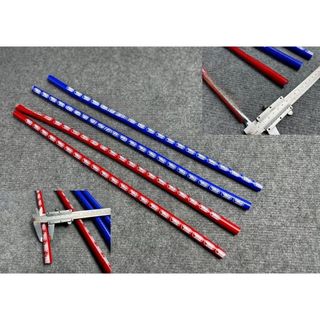 ống samco mềm gắn cho mọi loại xe
