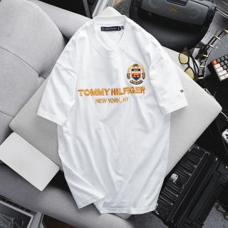 Áo thun nam chất cotton, áo phông nam cao cấp, chất 100% COTTON chính phẩm co giản 2 chiều xịn sò dày dặn mịn mát mặc thấm hút mồ hôi cực tốt - size từ 55kg - 85kg