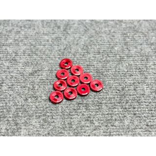 Long đền đỏ 6li, 8li,10li,12li