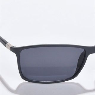 Mắt Kính HAUTE SAUCE BLACK LENS SUNGLASSES