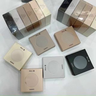 Set 6 Quần Lót Su Thạch Tàng Hình
