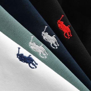 Áo thun dài tay nam chất cotton, áo phông nam cao cấp, chất  Vải Pique cotton cao cấp, hàng chính phẩm, chất đẹp, mặc thoải mái - size từ 55kg - 85kg