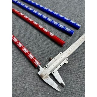 ống samco mềm gắn cho mọi loại xe