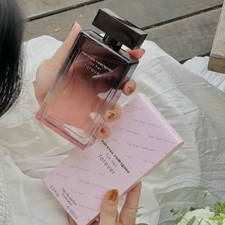 Nước Hoa Nữ Nar ciso For Her Forever EDP 100ml