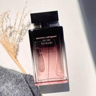 Nước Hoa Nữ Nar ciso For Her Forever EDP 100ml