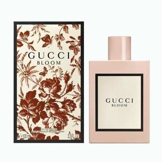 Guciii Bloom edp giá sỉ