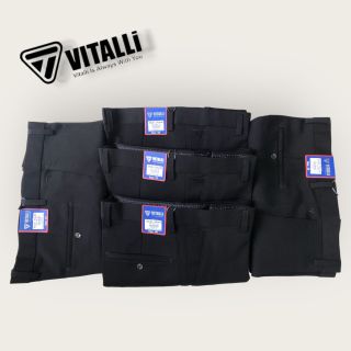 Quần Tây dáng trẻ Slimfit mã A086