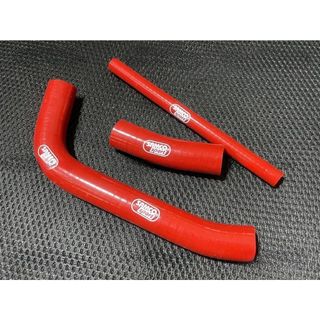 ống samco cứng uốn sẵn các dòng xe