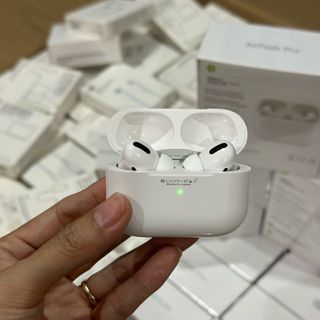 Airpod pro 2 Nhật