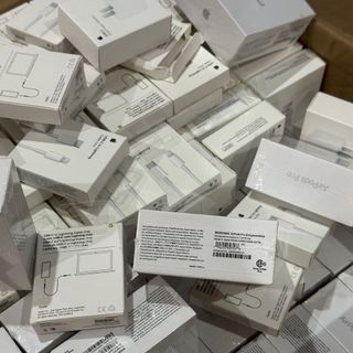 Airpod pro 2 Nhật