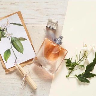 Nước hoa Lan come La Vie Est Bel le Ngọt ngào quyến rũ
