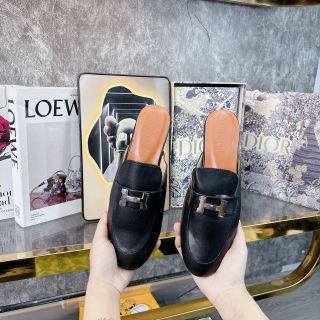 Lô lộn xộn