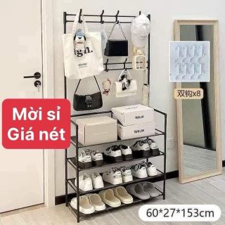 Kệ chữ L thùng 20c , sỉ 5x giá sỉ