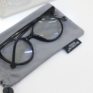 Mắt Kính Madison Avenue Nữ
