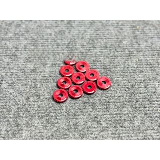 Long đền đỏ 6li, 8li,10li,12li