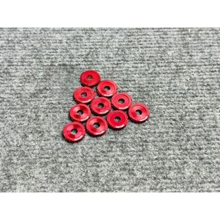 Long đền đỏ 6li, 8li,10li,12li