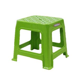 Ghế lùn lỗ