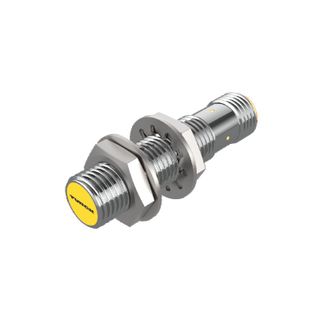 Công Tắc Tiệm Cận Turk NPN Chính Hãng BI4-M12-AP6X-H1141 Cảm Biến Cảm Ứng Miễn Phí Vận Chuyển - Giá tại xưởng