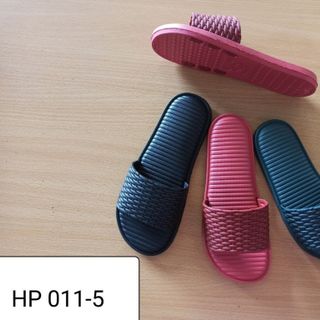 sỉ dép nhựa nữ siêu nhẹ