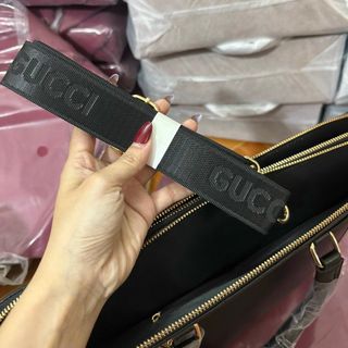Túi xách quảng châu PTúi Laptop Hãng - 07B5450 (Chuyên sỉ túi xách sll, balo, ví, thắt lưng, túi Laptop)