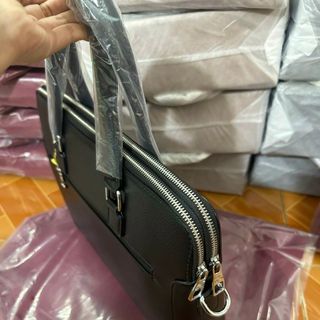 Túi xách quảng châu PTúi Laptop Hãng - 07B5450 (Chuyên sỉ túi xách sll, balo, ví, thắt lưng, túi Laptop)