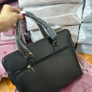 Túi xách quảng châu PTúi Laptop Hãng - 07B5450 (Chuyên sỉ túi xách sll, balo, ví, thắt lưng, túi Laptop)