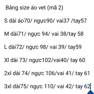 Áo vest blazer kiểu mới phong cách Hàn Quốc dáng lỡ hai lớp (mã 2)