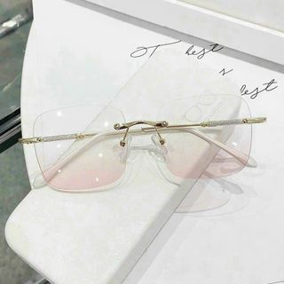 Túi xách quảng châu Kính Má Hồng - 12B5458 (Chuyên sỉ túi xách sll, balo, ví, thắt lưng, túi Laptop)