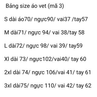 Áo blaze áo vest thiết kế dáng lỡ áo kiểu Hàn Quốc xuất xứ Quảng Châu( mã3)