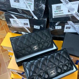 Túi xách quảng châu Ví Full Box - 07B5451 (Chuyên sỉ túi xách sll, balo, ví, thắt lưng, túi Laptop)