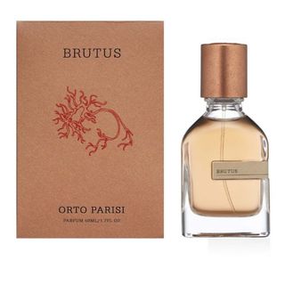 Orto Parisi Brutus 50ml