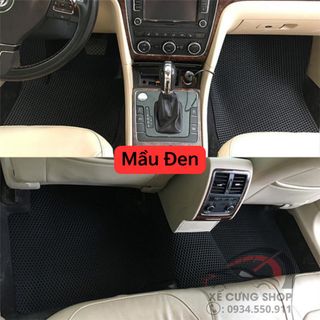 Thảm Sàn Cao Su Khổ 9m x 1,2m - Loại 40 Kg