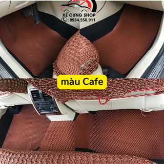 Thảm Sàn Cao Su Khổ 9m x 1,2m - Loại 40 Kg