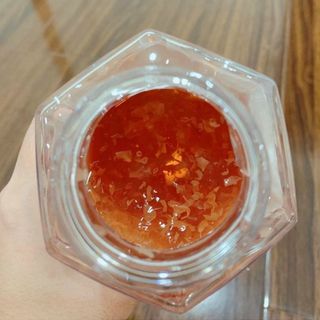 Sữa tắm Weilaiya