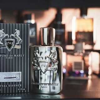 Parfums de Marly ALTHAIR parfum 75ml giá sỉ