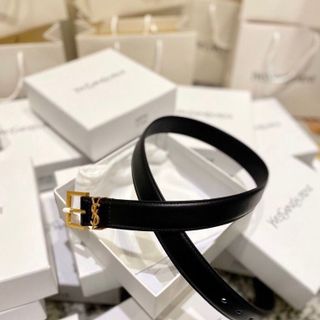 Túi xách quảng châu Thắt Lưng Full Box - 09B5449 (Chuyên sỉ túi xách sll, balo, ví, thắt lưng, túi Laptop)