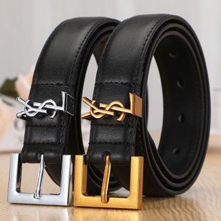 Túi xách quảng châu Thắt Lưng Full Box - 09B5449 (Chuyên sỉ túi xách sll, balo, ví, thắt lưng, túi Laptop)