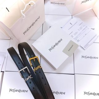 Túi xách quảng châu Thắt Lưng Full Box - 09B5449 (Chuyên sỉ túi xách sll, balo, ví, thắt lưng, túi Laptop)