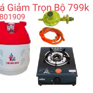 Bình Gas 12kg Bình Gas 6kg Giá Gas Mới Nhất 2024  CHO SOP TƯ VẤN MIỄN PHÍ

1. Quận 1

2. Quận 2

3. Quận 3

4. Quận 4

5. Quận 5

6. Quận 6

7. Quận 7

8. Quận 8

9. Quận 9

10. Quận 10

11. Quận 11

12. Quận 12

13. Quận Thủ Đức

14. Quận Bình Thạnh

15. Quận Gò Vấp

16. Quận Phú Nhuận

17. Quận Tân Phú

18. Quận Bình Tân

19. Quận Tân Bình