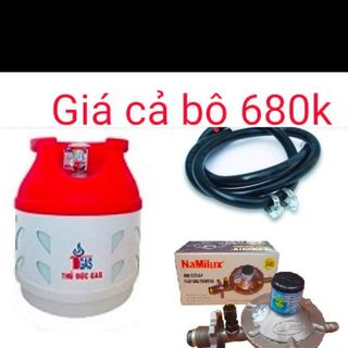 Bình Gas 12kg Bình Gas 6kg Giá Gas Mới Nhất 2024  CHO SOP TƯ VẤN MIỄN PHÍ

1. Quận 1

2. Quận 2

3. Quận 3

4. Quận 4

5. Quận 5

6. Quận 6

7. Quận 7

8. Quận 8

9. Quận 9

10. Quận 10

11. Quận 11

12. Quận 12

13. Quận Thủ Đức

14. Quận Bình Thạnh

15. Quận Gò Vấp

16. Quận Phú Nhuận

17. Quận Tân Phú

18. Quận Bình Tân

19. Quận Tân Bình