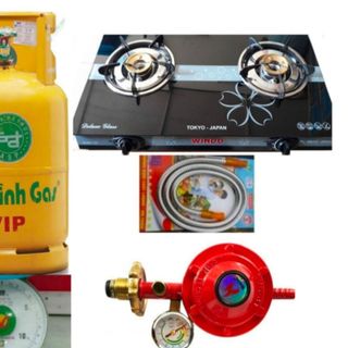 Bình Gas 12kg Bình Gas 6kg Giá Gas Mới Nhất 2024  CHO SOP TƯ VẤN MIỄN PHÍ

1. Quận 1

2. Quận 2

3. Quận 3

4. Quận 4

5. Quận 5

6. Quận 6

7. Quận 7

8. Quận 8

9. Quận 9

10. Quận 10

11. Quận 11

12. Quận 12

13. Quận Thủ Đức

14. Quận Bình Thạnh

15. Quận Gò Vấp

16. Quận Phú Nhuận

17. Quận Tân Phú

18. Quận Bình Tân

19. Quận Tân Bình