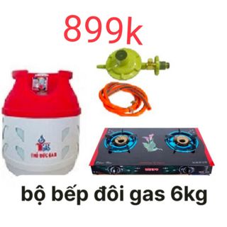 Bình Gas 12kg Bình Gas 6kg Giá Gas Mới Nhất 2024  CHO SOP TƯ VẤN MIỄN PHÍ

1. Quận 1

2. Quận 2

3. Quận 3

4. Quận 4

5. Quận 5

6. Quận 6

7. Quận 7

8. Quận 8

9. Quận 9

10. Quận 10

11. Quận 11

12. Quận 12

13. Quận Thủ Đức

14. Quận Bình Thạnh

15. Quận Gò Vấp

16. Quận Phú Nhuận

17. Quận Tân Phú

18. Quận Bình Tân

19. Quận Tân Bình