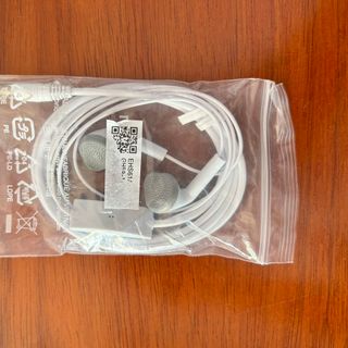 Tai nghe có dây jack 3.5mm dành cho các dòng điện thoại Samsung Nghe Nhạc