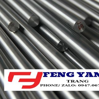 Titan chất lượng, giá tốt. Báo giá Titan trực tiếp từ nhà máy