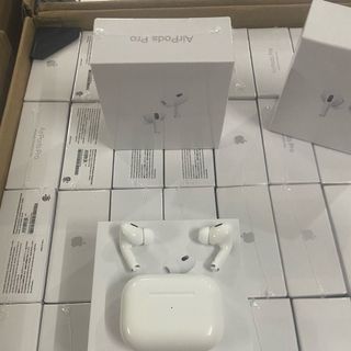 Tai Nghe Bluetooth Pro 2